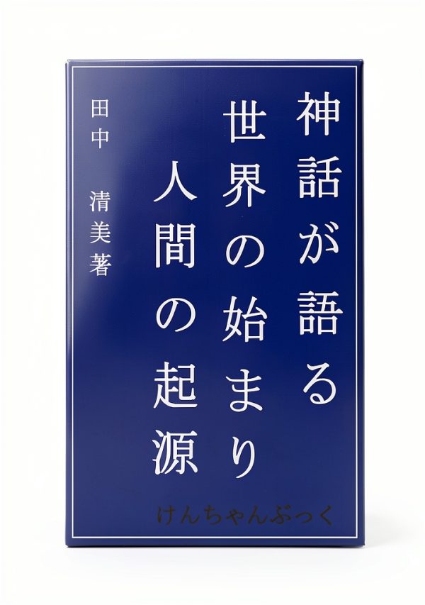 Japanese Religion Book by aihudousan - Kindle Edition-0