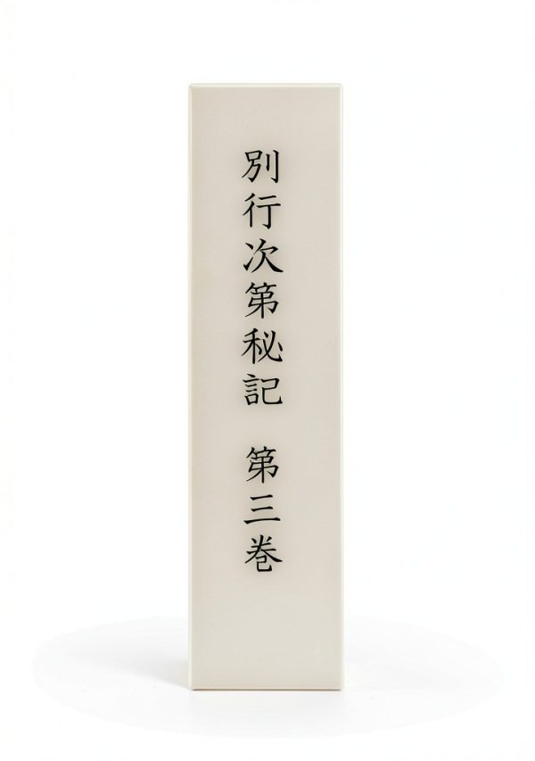 Japanese Buddhist Rituals and Practices Kindle Edition-0