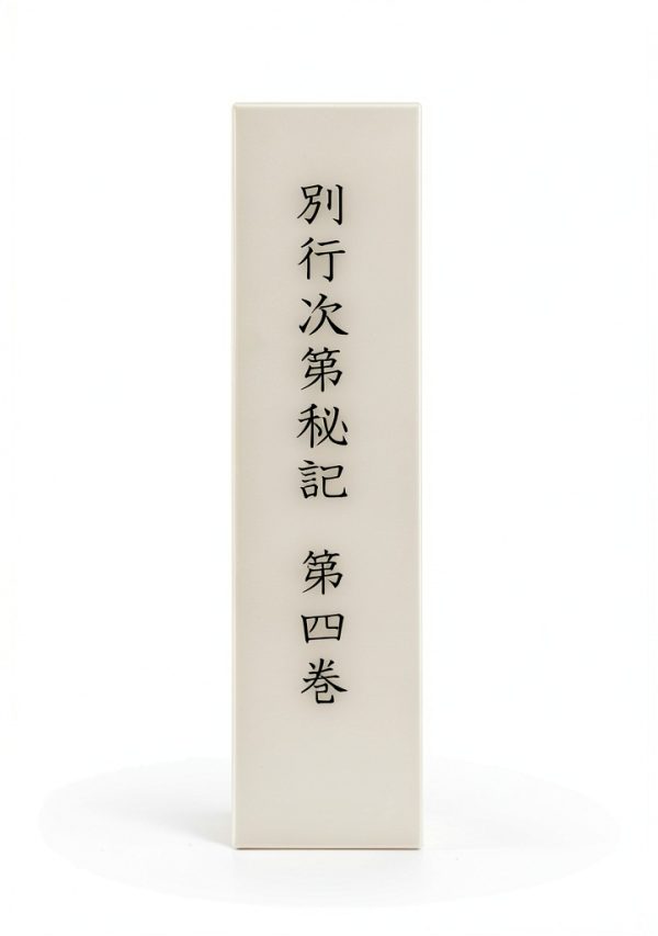 Buddhist Rituals Guide Japanese Kindle Edition by Amazon-0
