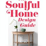 Houndstooth Press Interior Design Lighting Guide-0