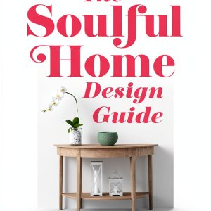 Houndstooth Press Interior Design Lighting Guide-0
