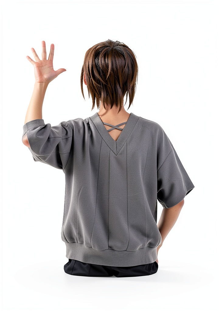 Japanese Culture