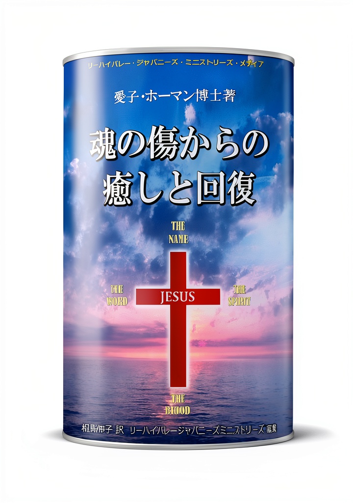 Japanese Religion Book