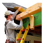 Home Design and Construction Guide by Taunton Press-0
