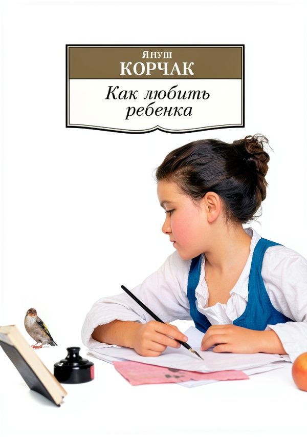 Азбука Russian Kindle eBook Health & Family Guide 517 Pages-0