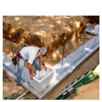 The Taunton Press Masonry Home Improvement Kindle eBook 276 Pages-0