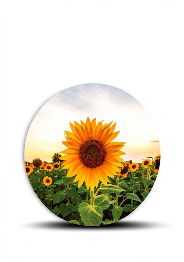 АСТ Alternative Medicine Healing Guide – Russian Kindle eBook 233-0