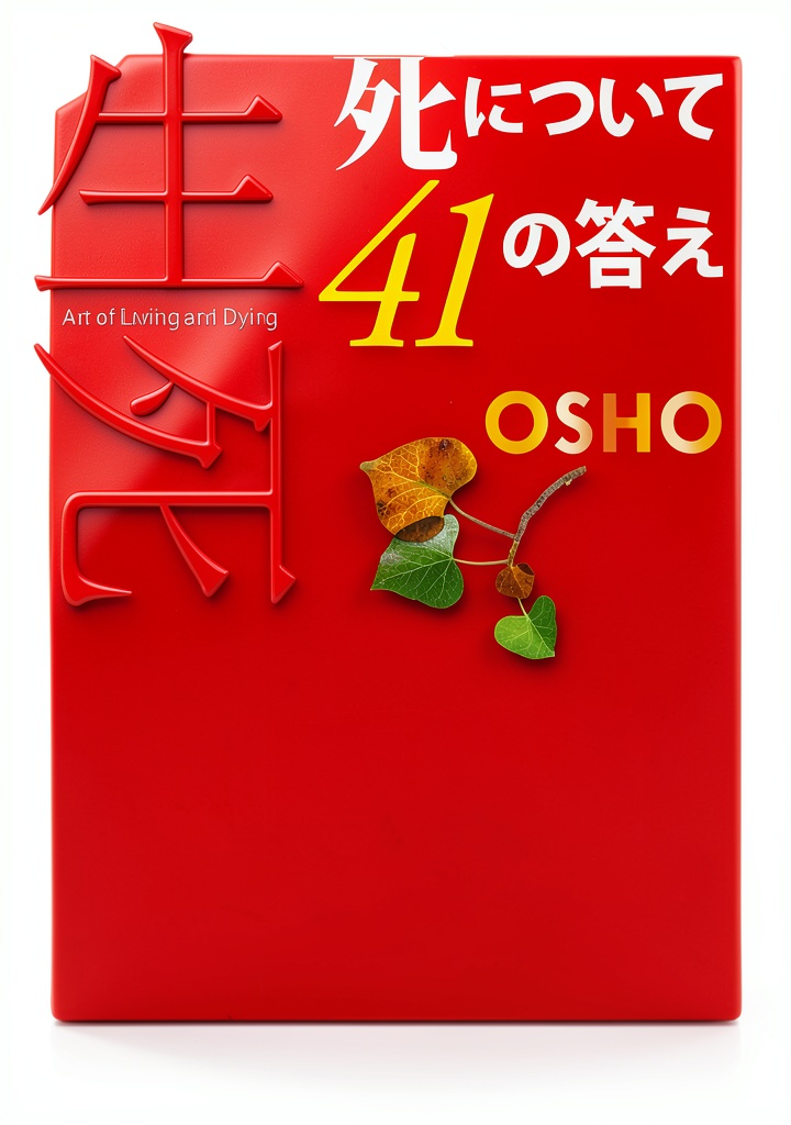 Installing Japanese Spiritual Meditation Kindle eBook by OEJ Books Merukumar on a wooden desk