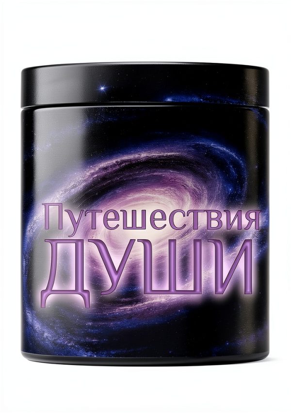 Russian Occultism and Health Guide by Культур-Мультур-0