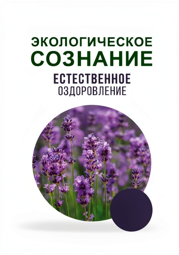 Russian Health and Family Guide by АСТ-0