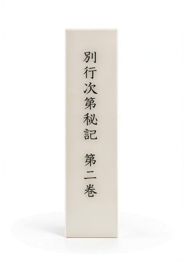 Japanese Buddhist Rituals and Practices Kindle Edition-0