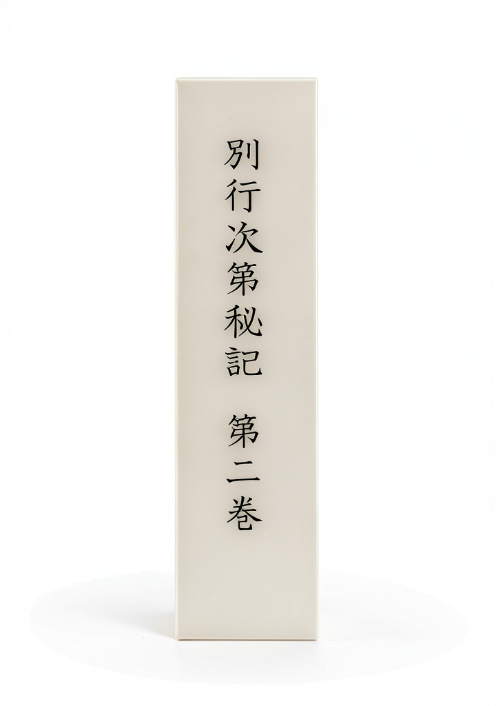 Japanese Buddhist rituals