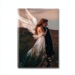 Sofia Media Russian Kindle eBook Health & Family Metaphysics 309 Pages-0