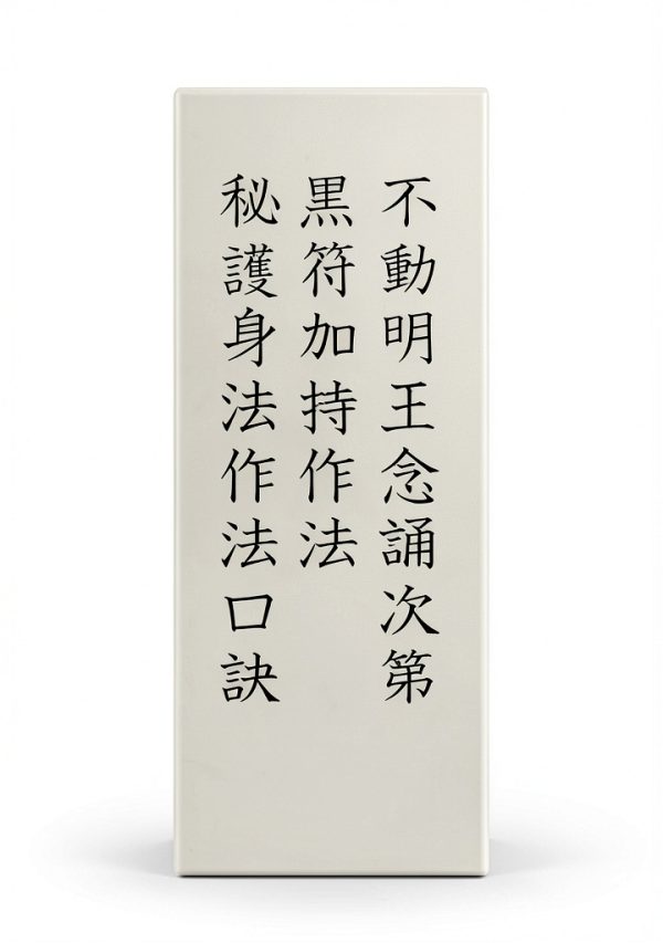 Japanese Buddhist Sacred Writings Kindle Edition-0