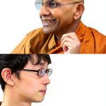 Japanese Buddhism: A Spiritual Journey (Kindle Edition)-0