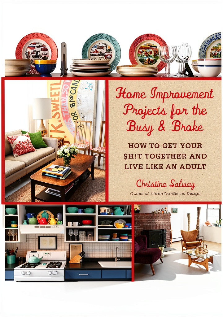 kindle book