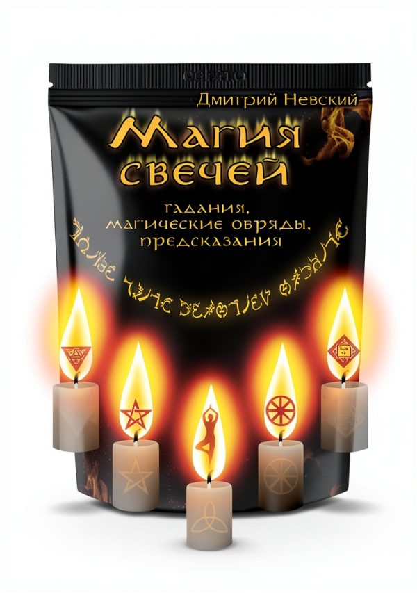 Russian Health and Family Guide by LitRes-0