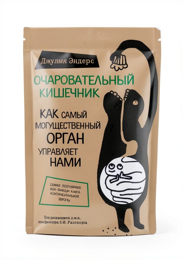 Russian Health and Family Book by Бомбора, 399 Pages, Kindle Edition-0