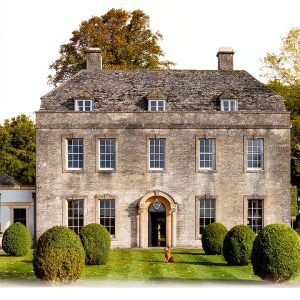 Abrams Books Home Design Kindle Edition, 240 Pages, English, Supported-0
