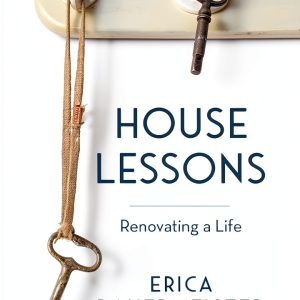 Home Design Remodeling Guide by Sasquatch Books-0