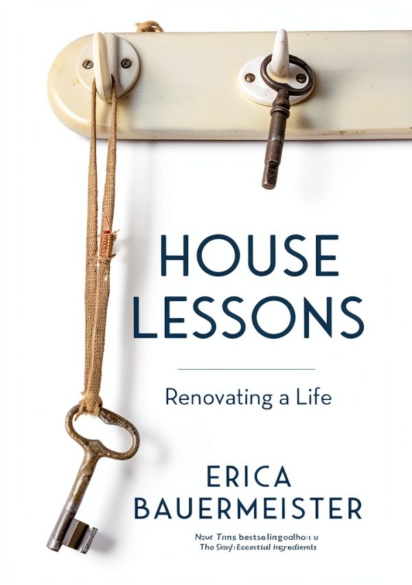 Home Design Remodeling Guide by Sasquatch Books-0