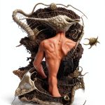 Shamanism Book by Sofia Media Russian Kindle Edition 312 Pages-0