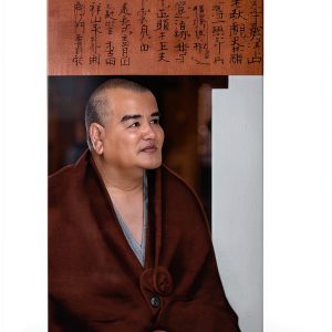 Japanese Zen Buddhism eBook by Amazon Kindle Store-0
