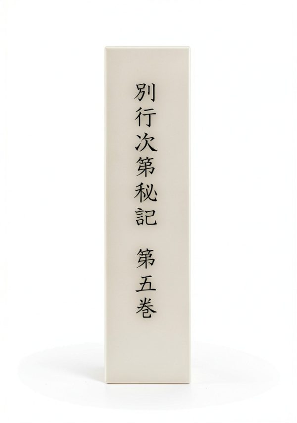 Buddhist Rituals Japanese Kindle eBook Amazon Edition 90 Pages-0