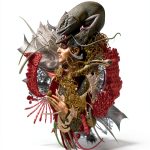 Russian Shamanism: A Guide to Spiritual Growth and Healing by София-0