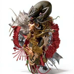 Russian Shamanism: A Guide to Spiritual Growth and Healing by София-0