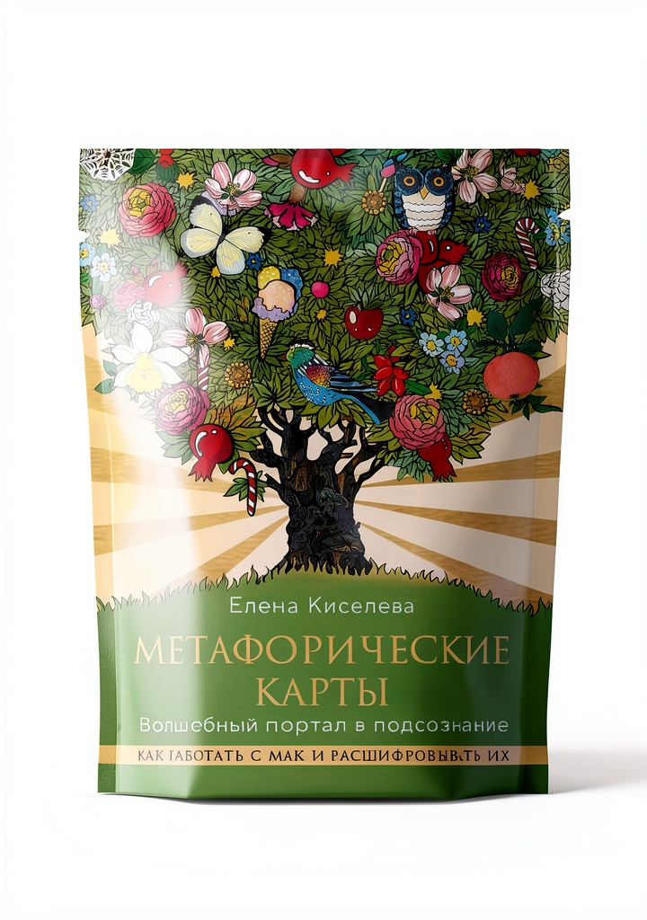Russian culture