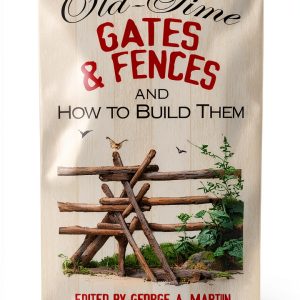 Dover Crafts Building Construction Kindle Guide 194‑Page Handbook-0