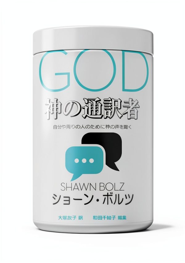 Japanese Christian Faith Book by Lehigh Valley Japanese Ministries-0