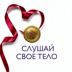 Russian Health and Family Guide by София Медиа-0