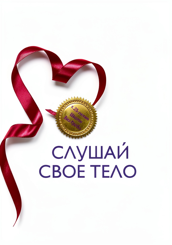 Russian Health and Family Guide