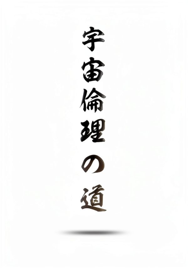 Japanese Religion 1st Edition eBook for Unlimited Kindle Devices-0