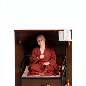 Japanese Buddhist History eBook by Kindle-0