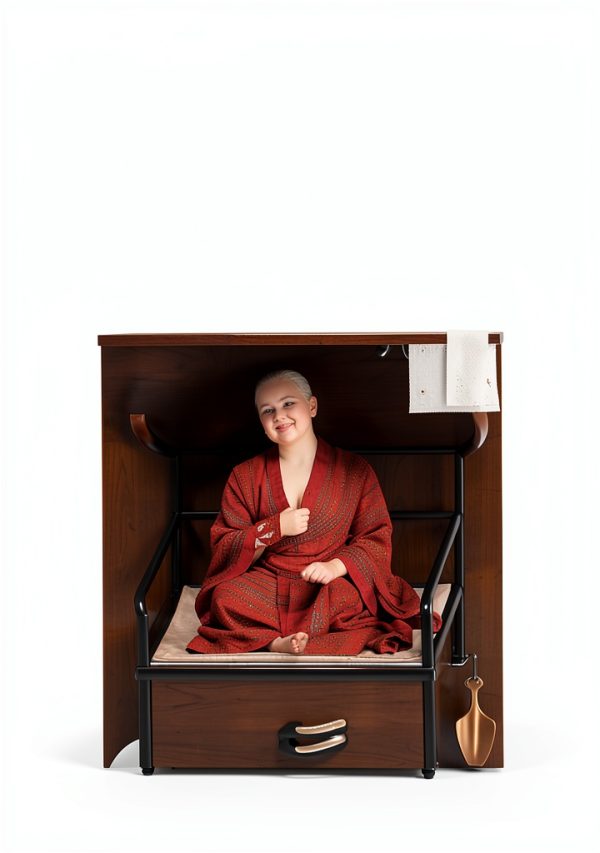 Japanese Buddhist History eBook by Kindle-0