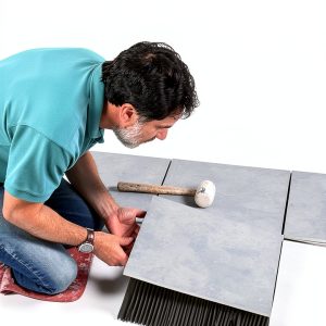 Home Design Remodeling & Renovation Guide by The Taunton Press-0