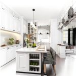 Home Design Guide Kindle Edition by Our Home from Scratch-0