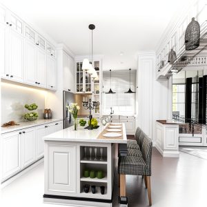 Home Design Guide Kindle Edition by Our Home from Scratch-0
