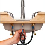 Plumbing Automation Guide by Cool Springs Press – 1118‑Page Kindle-0