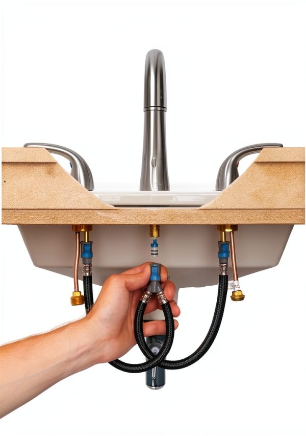 Plumbing Automation Guide by Cool Springs Press – 1118‑Page Kindle-0
