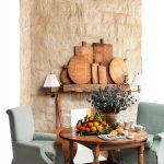 Gibbs Smith Home Design and Construction Illustrated Guide-0