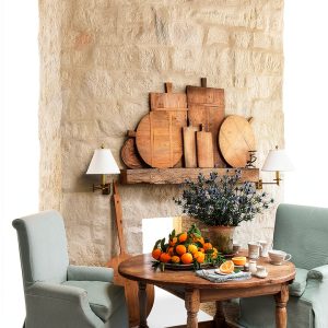 Gibbs Smith Home Design and Construction Illustrated Guide-0
