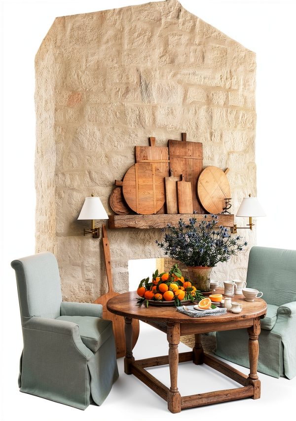 Gibbs Smith Home Design and Construction Illustrated Guide-0