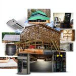 Preparedness Guide Kindle eBook Household Hints Survival Tips-0