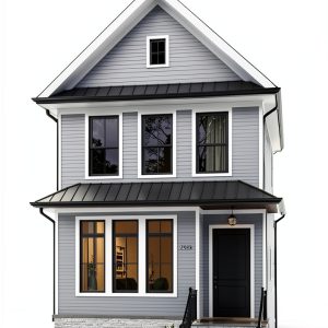 Home Design Guide Kindle Edition by XYZ Publishing Construction-0