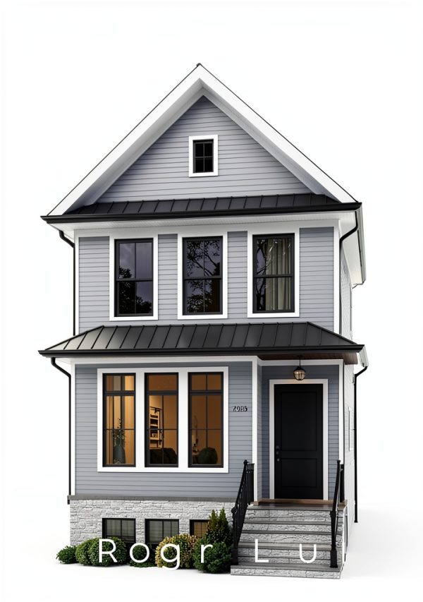 Home Design Guide Kindle Edition by XYZ Publishing Construction-0