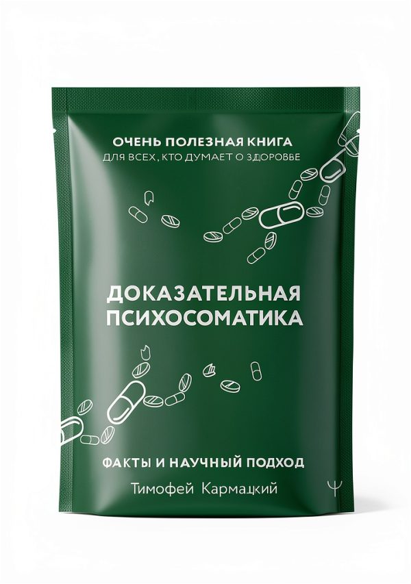Russian Medicine Book by АСТ - Kindle Edition-0